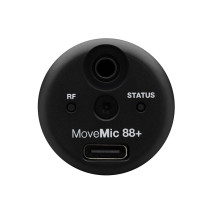 MoveMic 88+