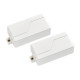 Fluence Modern Humbucker Set/2 (PRF-M36-SW2)