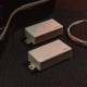 Fluence Modern Humbucker Set/2 (PRF-M36-SW2)