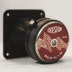 PULSEXL 1.10 35W 8ohm SuperTweeter