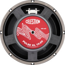 PULSEXL 10.20 10" 400W 8ohm Bass Ferrite