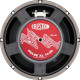 PULSEXL 10.20 10" 400W 8ohm Bass Ferrite