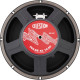 PULSEXL 12.20 12" 500W 8ohm Bass Ferrite