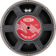 PULSEXL 15.25 15" 700W 8ohm Bass Ferrite