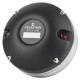 CDX14-3045 120W 8ohm HF Neodimio