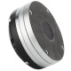 CDX14-3045 120W 8ohm HF Neodimio