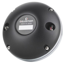CDX14-3055 120W 8ohm HF Neodimio