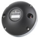 CDX14-3055 120W 8ohm HF Neodimio