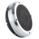 CDX14-3055 120W 8ohm HF Neodimio