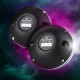 CDX14-3055 120W 8ohm HF Neodimio