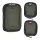 PVF Vic Firth Accessory Pouch Set 3pc