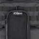PZA Zildjian Accessory Pouch Set 2pc BLK