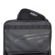 PZA Zildjian Accessory Pouch Set 2pc BLK