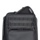 PZA Zildjian Accessory Pouch Set 2pc BLK