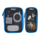 PZA Zildjian Accessory Pouch Set 2pc MDN