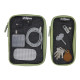 PZA Zildjian Accessory Pouch Set 2pc SGE