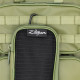 PZA Zildjian Accessory Pouch Set 2pc SGE
