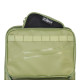 PZA Zildjian Accessory Pouch Set 2pc SGE