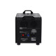 NEBEL2000-ABS Macchina del Fumo Basso 2000W ABS