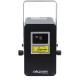 SPECTRUM 1500 RGB+ Laser 1500 mW a Batteria Controllabile da APP