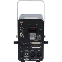 SPECTRUM 1500 RGB+ Laser 1500 mW a Batteria Controllabile da APP