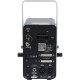 SPECTRUM 1500 RGB+ Laser 1500 mW a Batteria Controllabile da APP
