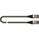 ETH/5-100 Cavo Cat5e RJ45 100 mt