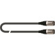 ETH/5-100 Cavo Cat5e RJ45 100 mt