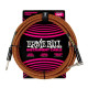6470 Braided Pumpkin Pie Straight-Angle 3m