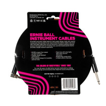 6470 Braided Pumpkin Pie Straight-Angle 3m