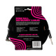 6470 Braided Pumpkin Pie Straight-Angle 3m