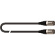 ETH/6-2 Cavo Cat6e RJ45 2 mt
