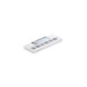 Launchkey Mini 37 MK4 White