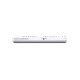 Launchkey 49 MK4 White