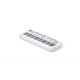 Launchkey 49 MK4 White