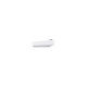 Launchkey 49 MK4 White