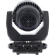 MW19x15ZX Wash Testa Mobile Led 19x15W RGBW + Zoom
