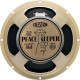 PeaceKeeper 12" 50W 8ohm