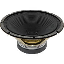 PeaceKeeper 12" 50W 8ohm