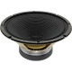 PeaceKeeper 12" 50W 8ohm