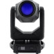 MH200 Testa Mobile Wash/Spot/Beam Led 200W