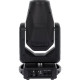 MH200 Testa Mobile Wash/Spot/Beam Led 200W