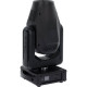 MH200 Testa Mobile Wash/Spot/Beam Led 200W