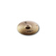 SZEXP1 - S Extended Cymbal Pack