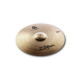 SZEXP1 - S Extended Cymbal Pack