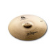S391 - S Performer Cymbal Pack