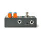 MB301 Bass Synth