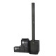 HK Audio POLAR 10 MK2 Sistema PA a Colonna Attivo 2000W