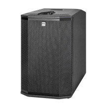 HK Audio POLAR 10 MK2 Sistema PA a Colonna Attivo 2000W