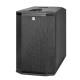 HK Audio POLAR 10 MK2 Sistema PA a Colonna Attivo 2000W